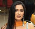 Shweta Tiwari