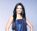 Shweta Tiwari