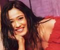 Shweta Tiwari