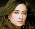 Shweta Tiwari