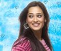 Shweta Tiwari