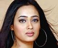 Shweta Tiwari