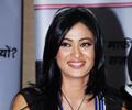 Shweta Tiwari