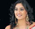 Shweta Tiwari