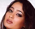 Shweta Tiwari