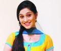 Soumya Seth