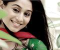 Soumya Seth