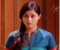 Soumya Seth