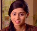 Soumya Seth