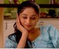 Soumya Seth