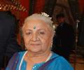 Sudha Shivpuri