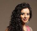 Sukirti Kandpal