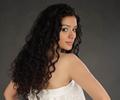 Sukirti Kandpal