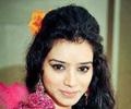 Sukirti Kandpal