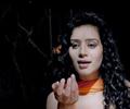 Sukirti Kandpal