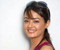 Surveen Chawla