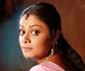 Toral Rasputra