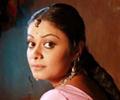 Toral Rasputra