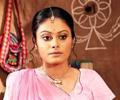 Toral Rasputra