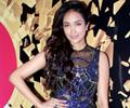 Bollywood celebs at the Elle Beauty Awards 2012