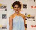 Bollywood stars at 57th Filmfare awards