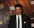 Celebs At Colors Golden Petal Awards