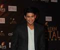 Celebs At Colors Golden Petal Awards