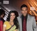 Celebs At Colors Golden Petal Awards