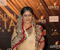 Celebs At Colors Golden Petal Awards