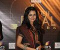 Celebs At Colors Golden Petal Awards