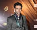 Celebs At Colors Golden Petal Awards