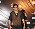 Celebs At Colors Golden Petal Awards