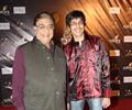 Celebs At Colors Golden Petal Awards