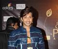 Celebs At Colors Golden Petal Awards