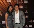 Celebs At Colors Golden Petal Awards