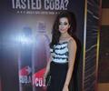 Celebs Spotted Boroplus Gold Awards 2013