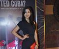 Celebs Spotted Boroplus Gold Awards 2013