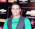 Celebs at GIMA Awards 2012