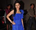 Celebs at Telly Chakkar New Talent Awards