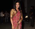 Celebs at Telly Chakkar New Talent Awards