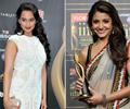 Controversies at the IIFA Awards 2011