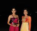 Film Fare Awards Gallery