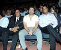 Govinda graces Mother Teresa Award 2012