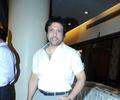 Govinda graces Mother Teresa Award 2012