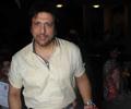 Govinda graces Mother Teresa Award 2012