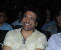 Govinda graces Mother Teresa Award 2012