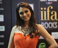 IIFA 2012 Green carpet for Bollywood divas