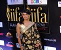 IIFA 2012 Green carpet for Bollywood divas