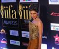 IIFA 2012 Green carpet for Bollywood divas