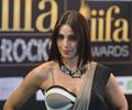 IIFA 2012 Green carpet for Bollywood divas